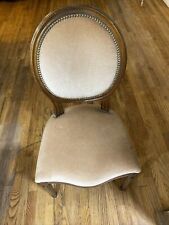 Tulip dining chair for sale  Wauchula