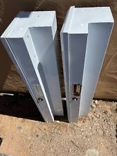 tool mount 2 side boxes for sale  Fountain Hills