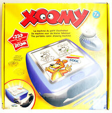 Ravensburger xoomy maxi d'occasion  Pantin