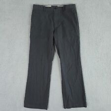 traveler chino pants 31x30 for sale  Port Charlotte