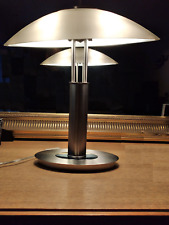 Tischleuchte lampe val gebraucht kaufen  Helsingen