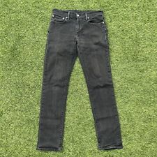 Levi 511 mens for sale  WICKFORD