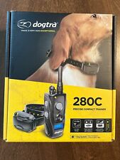 Dogtra 280c dog for sale  Natchitoches