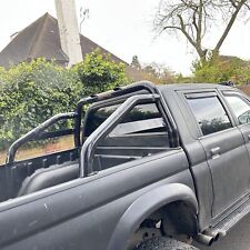 Mitsubishi l200 2.5tdi for sale  HOUNSLOW