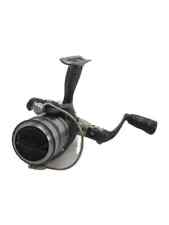 Daiwa reels for sale  Shipping to Ireland