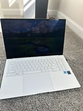 Samsung galaxy book for sale  Mableton