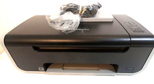 Lexmark Printer X2670 All In One Inkjet Gray Black With Cords Great Condition for sale  Shipping to South Africa