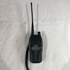 Baofeng UV-82 V2+ Two Way Radio UHF VHF Dual-Band Walkie Talkie for sale  Shipping to South Africa