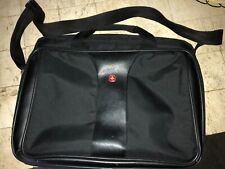 wenger gear laptop swiss bag for sale  Dallas