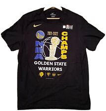 Golden state warriors for sale  Vallejo