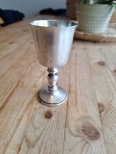 Vintage silver plated for sale  DOVER