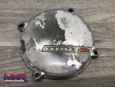 Ktm outer clutch for sale  LOUTH