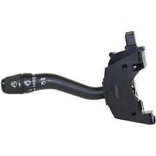 Interruptor de alavanca de feixe alto/baixo seta para 97-98 Ford F150 250 99-00 F250 350 SD comprar usado  Enviando para Brazil