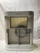 Honeywell hpa300 hepa for sale  Fort Smith