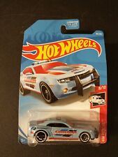 2019 hot wheels for sale  Shipping to Canada