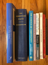 Lot books christian for sale  Saint Joseph