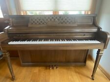 kimball upright piano for sale  Prior Lake