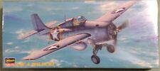 Hasegawa 51324 grumman for sale  Reading