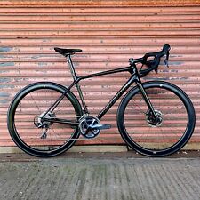 Giant TCR Advanced SL Ultegra Disc Carbon Road Bike - M 54cm - PX Delivery for sale  Shipping to South Africa
