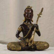 Kleine buddha figur gebraucht kaufen  Bad Buchau