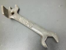 Vintage cast iron for sale  COLCHESTER