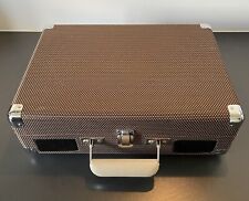 Crosley record player for sale  DOLLAR