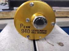 Penn fishing reel for sale  Goshen