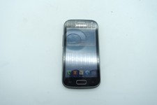 samsung ace gt i8160 usato samsung ace gt i8160 usato Asti