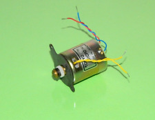 Tokyo micro motor gebraucht kaufen  Deutschland