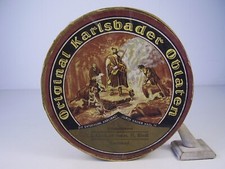 Antike seltene riginal gebraucht kaufen  Pausa
