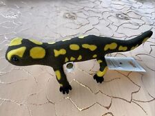 Großer lurchi salamander gebraucht kaufen  Hagen