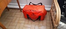 life raft for sale  NORWICH