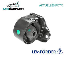 MOTORHALTER MOTORAUFHÄNGUNG VORNE 43058 01 LEMFÖRDER NEU OE QUALITÄT comprar usado  Enviando para Brazil