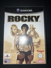 Rocky gioco usato usato  Scandicci