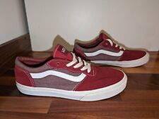 Vans old skool for sale  Shipping to Ireland