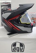 Agv ax9 multi for sale  Selbyville