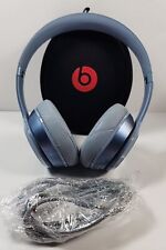Fones de ouvido supra-auriculares Beats by Dr. Dre Beats Solo modelo com fio E6 comprar usado  Enviando para Brazil
