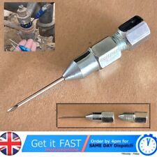 1pc needle nose for sale  Shipping to Ireland