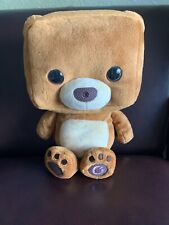 Toy smart bear for sale  West Palm Beach