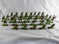 Britains deetail ww2 for sale  Shipping to Ireland