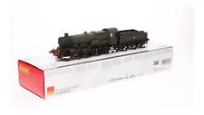 R3237 hornby gwr for sale  UK