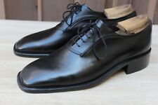 Chaussure cesare paciotti d'occasion  Lagny-sur-Marne