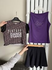 Girls dance studio for sale  ALDERSHOT