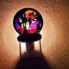 Halloween night light for sale  Flagstaff