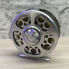 Pflueger trion model for sale  Austin