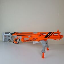 Nerf accustrike raptorstrike for sale  LITTLEBOROUGH