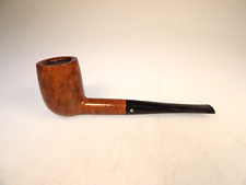 Comoy london made for sale  Columbus