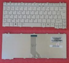 Clavier azerty français d'occasion  Le Blanc-Mesnil