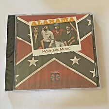 CDs de música rock metal alternativo pop punk jazz country You Choose, usado comprar usado  Enviando para Brazil