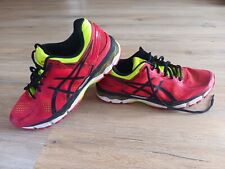 Asics kayano schuhe gebraucht kaufen  Hamburg